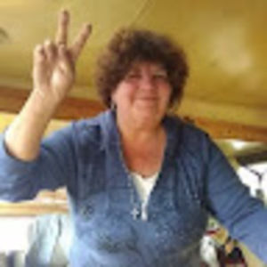 Meet your Posher, Priscilla